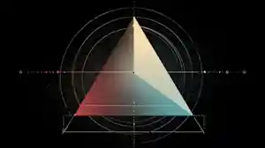 Theorem wants to stop AI-written bugs before they ship — and just raised $6M to do it