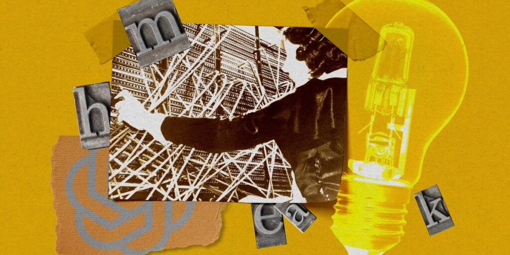 The Download: OpenAI’s plans for science, and chatbot age verification