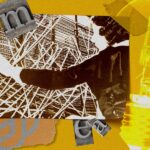 The Download: OpenAI’s plans for science, and chatbot age verification