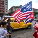 Aid or abandonment? The dilemma facing Cuban Americans amid Cuba’s crisis