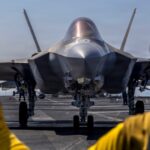 Iran, Pressured At Home And Abroad, Looks Set For Third Round Of US Talks