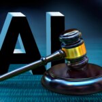 AI in 2026: Why enterprises can’t afford to wait for regulatory certainty