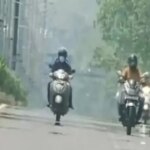 Bhubaneswar Municipal Corporation issues heatwave advisory, bans outdoor construction work from 11 AM to 3 PM