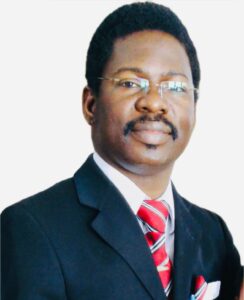 Dementia is not Witchcraft: How films, faith leaders and social ignorance are failing Africa’s elderly by Otunba (Dr) Taiwo Olubanwo