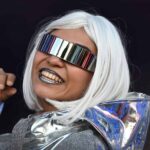 48 hours in pictures, 8 February 2026