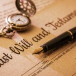 Houston Properties Team, Led by Paige and Bob Martin, Joins The Real Brokerage