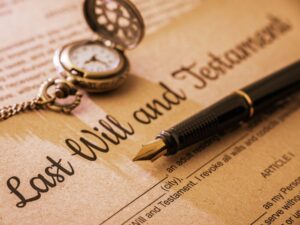 Houston Properties Team, Led by Paige and Bob Martin, Joins The Real Brokerage