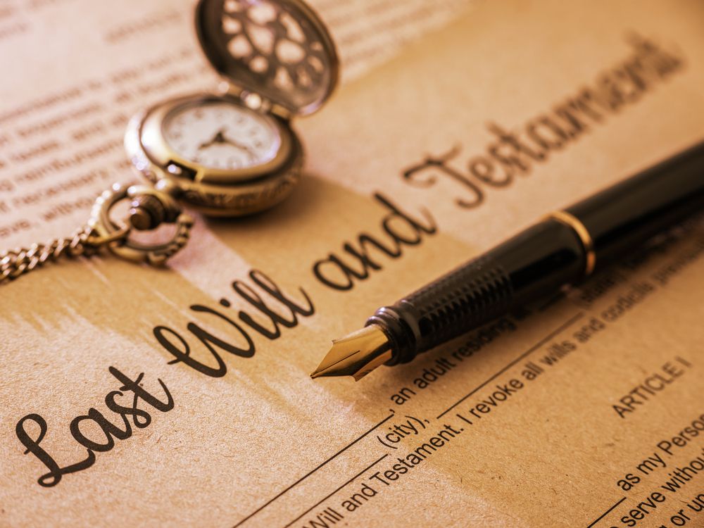 Houston Properties Team, Led by Paige and Bob Martin, Joins The Real Brokerage