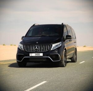 How to Register a Used Car in Sharjah After Buying It in Dubai