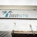 Interserve liquidation moves forward after Qatar tax issue resolved