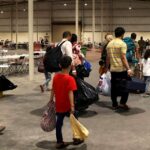 Left in limbo, Afghans who served with the U.S. fear Trump could send them back to the Taliban