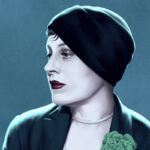 The Little Magazine That Defied American Censorship