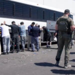 Immigrants Are What Made America Great