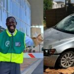 South Africans rally behind David Sejobe’s family as donations top R540 000 in days