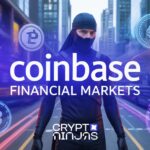 Coinbase Launches Prediction Markets in the U.S., Turning Sports, Politics, and Crypto into Trades