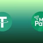 Tether integrates USDT and Tether Gold into Opera’s MiniPay wallet