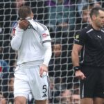 Marco Silva two-word guff exposed vs Southampton