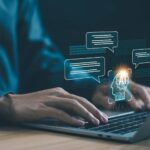 Hospitality Solutions Rebrands as Aven Hospitality