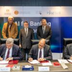CBE launches first AI diploma for Egyptian banking sector