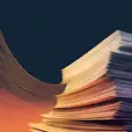 Contextual AI launches Agent Composer to turn enterprise RAG into production-ready AI agents