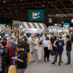 World of Coffee Dubai 2026 concludes largest edition to date