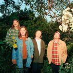 Burn It Down: How Ratboys Learned To Start All Over Again