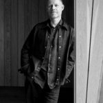 Max Richter Lines Up North American Tour