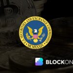 SEC’s Paul Atkins Pushes Congress to Sign CLARITY Act