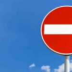 Polymarket Banned for Two Weeks in Nevada