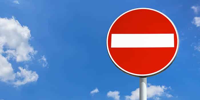 Polymarket Banned for Two Weeks in Nevada