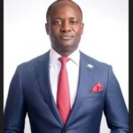 Nigeria’s Capital Market Evolves On Reforms, Inclusion, Technology – NGX Boss