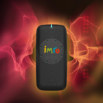 IMRO Partners with Audoo to Modernize and Elevate Music Monitoring in Ireland