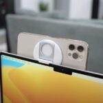 Camo developer sues Apple for copying its tech with Continuity Camera