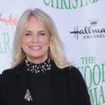 ‘Ghostbusters’ Star Jennifer Runyon and Other Stars We’ve Lost in 2026