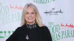 ‘Ghostbusters’ Star Jennifer Runyon and Other Stars We’ve Lost in 2026