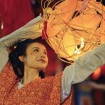 Going Viral in China: Cultural Heritage Turned Into Spectacle