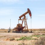 Oil slips as rising U.S. crude inventories offset attacks on UAE energy infrastructure