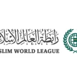 Muslim World League Welcomes UNHRC’s Resolution Condemning Iranian Aggression