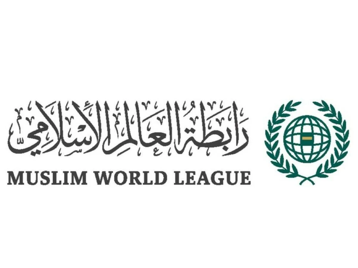 Muslim World League Welcomes UNHRC’s Resolution Condemning Iranian Aggression