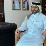 Qatar is not directly mediating between US and Iran, ministry spokesperson says