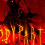 â€˜BodyPartz’ lyrics: Luci4’s most-viral, breakout hit