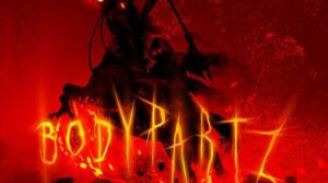 â€˜BodyPartz’ lyrics: Luci4’s most-viral, breakout hit