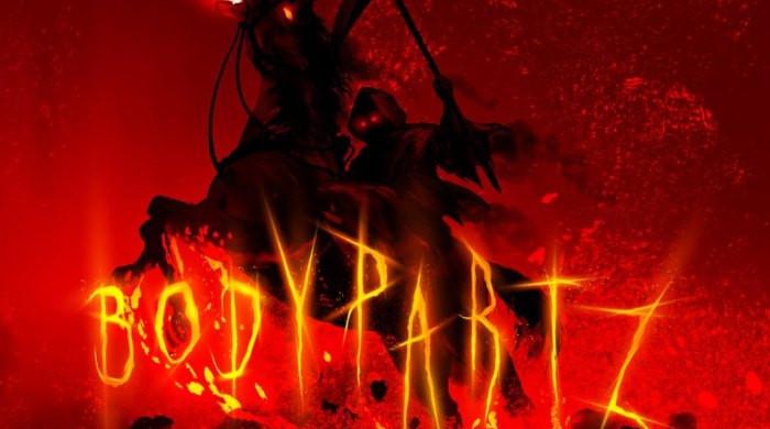 â€˜BodyPartz’ lyrics: Luci4’s most-viral, breakout hit