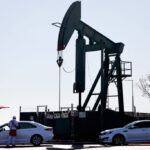 Unequal Access to Nature Fuels America’s Health Crisis