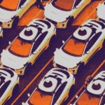 Waymo raises $16 billion to take its robotaxi business ‘global’