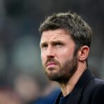 Man United interested in Premier League full-back