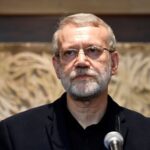 US-Iran war live updates: Top Iranian officials Larijani, Soleimani killed, Trump lashes allies, Iran strike near Australian base