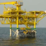 Oil Prices Climb After Fresh Iranian Attacks on UAE