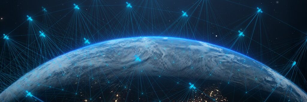 Starlink launches services in UAE and Kuwait, expanding Middle East satellite internet