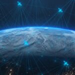 Starlink launches services in UAE and Kuwait, expanding Middle East satellite internet